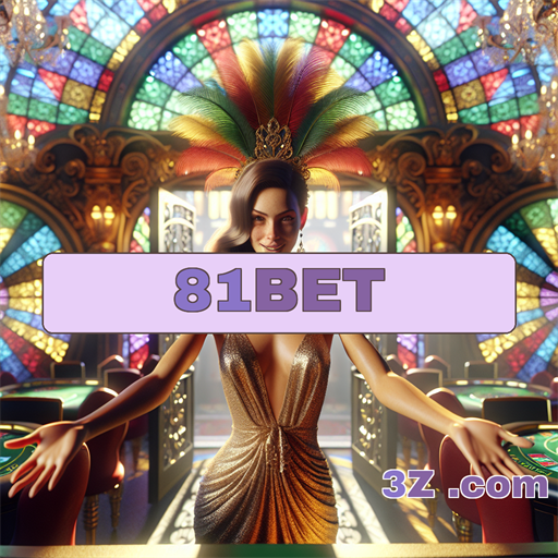 Bônus Imperdíveis: Venha Aproveitar no 81bet.com