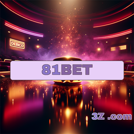 Apostando com Paixão: O Esporte em 81bet.com