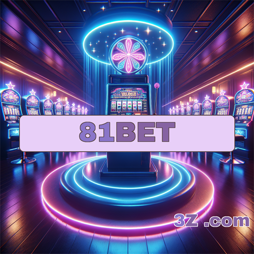 81bet.com: Jogos que Elevam sua Experiência de Diversão Online