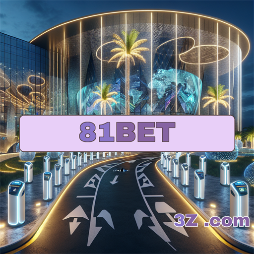 81bet.com