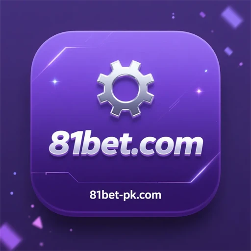 81bet.com
