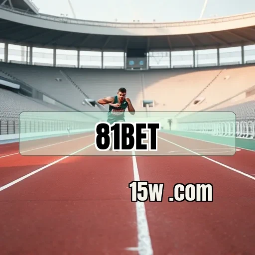 81bet.com: Desbravando a Roleta com Recursos Empolgantes