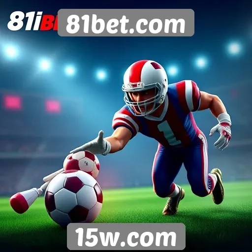 Avaliação da variedade de jogos disponíveis no 81bet