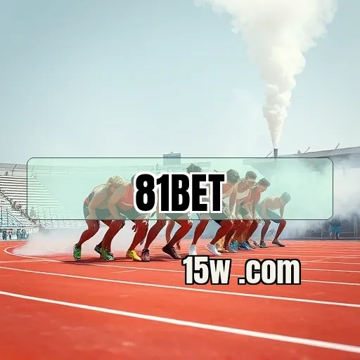 81bet.com: Caça-níqueis que Transformam Sonhos em Realidade